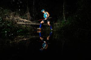 BIB: 
                            <button type="button" onclick="openModal(22449367)" class="btn btn-primary btn-sm float-right btn-popup" data-toggle="modal" data-target=".modal-high-quality">
                        <i class="fas fa-shopping-cart"></i> Add to Cart
                    </button>
                                            <button type="button" onclick="isThisMe(22449367, true)" class="btn btn-success btn-sm float-right btn-popup btn-isme hidden" data-toggle="tooltip" data-placement="bottom" title="นี่คือรูปของคุณใช่ไหม คลิกที่นี่เพื่อเอาเข้าอัลบั้ม">
                        <i class="fas fa-plus"></i> Add to album
                    </button>
                    <button type="button" onclick="isThisMe(22449367, false)" class="btn btn-warning btn-sm float-right btn-popup btn-isnotme hidden">
                        <i class="fas fa-ban"></i> Remove from album
                    </button>